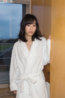 我们的日子