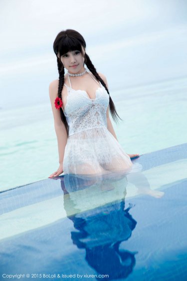 更高更快更强