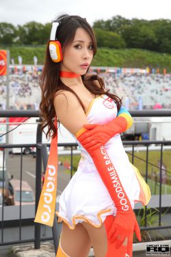 幸运之门