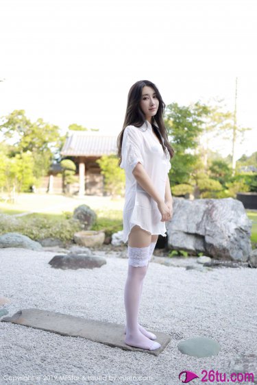 我哥的女人