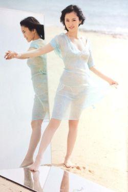 与谢野晶子