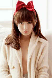 女子大乱斗