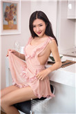 乡村美妇