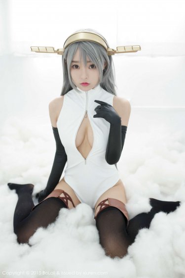 俺去也图片
