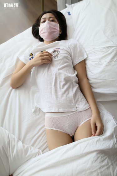 快穿之女主H名器惩罚系统