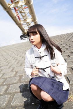 性感美臀