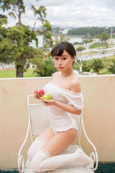 中国奇谭