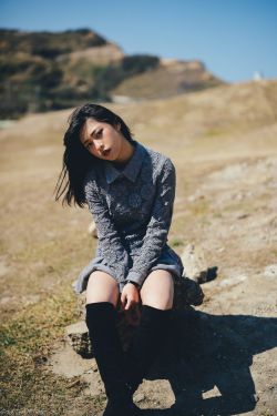 官居一品笔趣阁