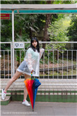 岳乱子对白厨房