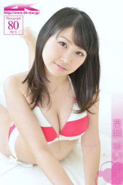 娜塔莎一家