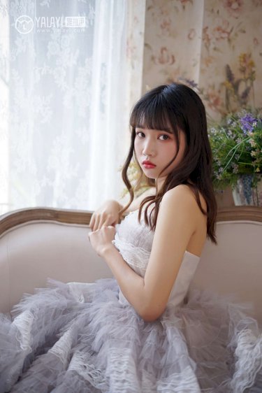 步步惊心小说