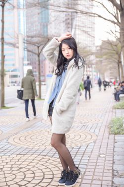 秦俊杰