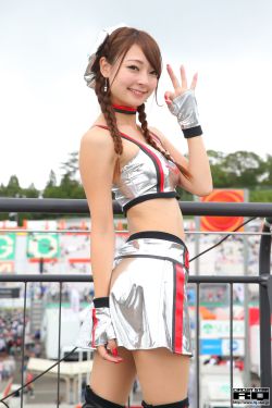入室强伦女教师女学生