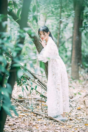 任达华挡不住的风情