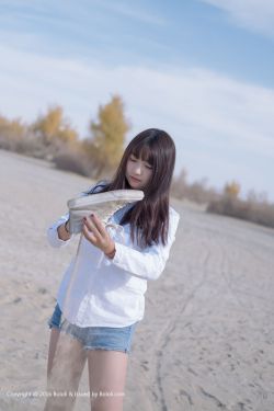 唐朝异闻录