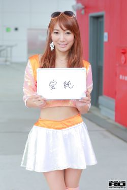 叶玉卿 卿本佳人