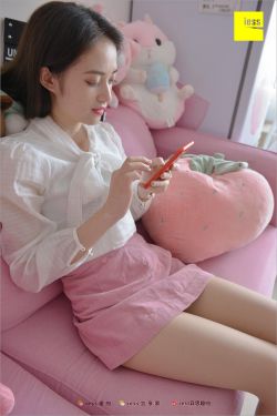 猛鬼咒