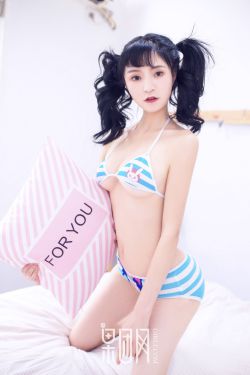 不经意间