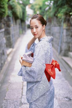 女人色极品影院
