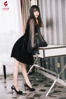 帝国时代