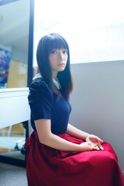 都市风云超前更新巅峰宏图