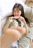 替身娇妻