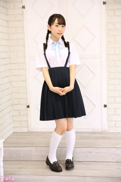 黑帮大佬和我的365天