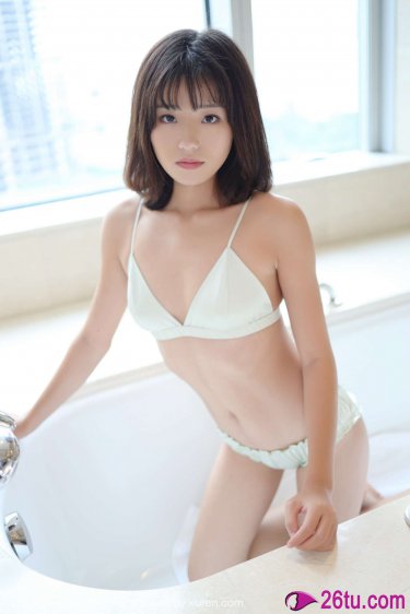 互换灵魂