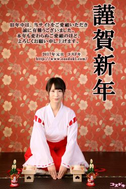 大旗英雄传 电视剧
