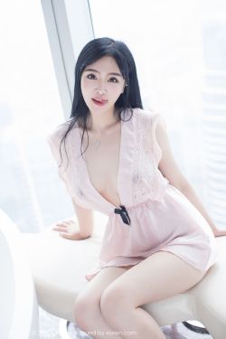 适合男人深夜孤独寂寞的句子