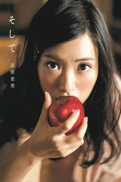 贵妇全身高级精油按摩