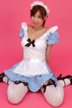 宁安如梦 电视剧