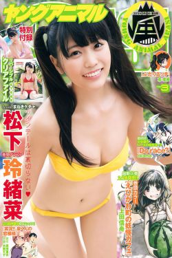 普鲁斯特