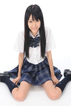 香蕉99