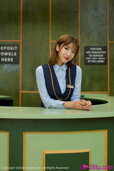美人邦
