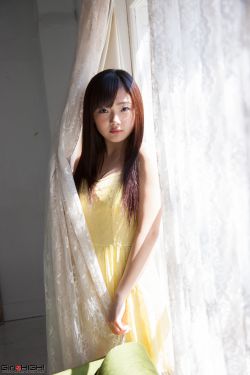 人世间小说